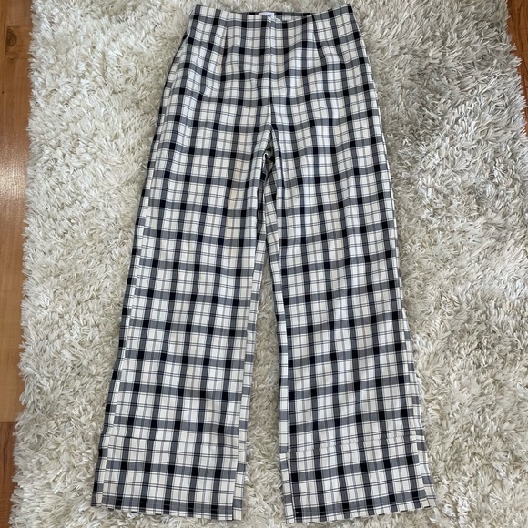 SOLD - Picture 2 of 3